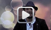 Mohammed Ben Said : Producteur de musique, nouvelle génération