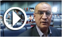 Forum Jeunesse 2013 : Interview de M. Nour Eddine Ben Brahim
