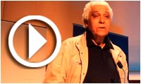 Discours de M. Tarher Ben Lakhdar, Président-fondateur d'Esprit
