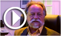 Instituto Cervantes : Interview de M. Carlos Varona