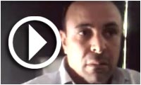  Debbich Abdelfatteh, propriétaire de l'hôtel CESAR la marsa 