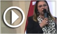 Mme. Nevine ELKADI Directrice regional CISCO - TMENA