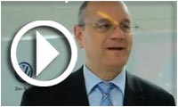 Interview de M. Ibrahim DABBECH - Directeur général d'ENNAKL