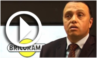 Interview de Faouzi Mahbouli