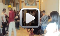 Fashion Week Tunis : que les talents tunisiens sur le podium