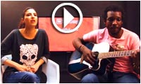 Coca Cola : Tounsi w khalli y9oulou Hbel