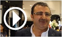 Interview exclusive de M. Hammadi ABID fondateur de HA