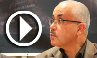 Conférence de presse Ridha Belhaj / Hizb Ut-Tahrir 30 mars 2013 
