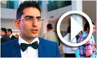 M. Skander Baccouri Marketing Manager Alpha HYUNDAI