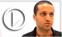 Tunisiana Digital Meetup : Marouen BEN MESSAOUD Responsable web et e-comerce