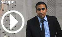 Interview exclusive : Carthage 2012 MTM groupe