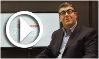 Interview de Karim Rejeb Sfar, PDG New Body Line