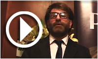 Interview Elie Abi Karam