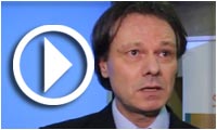 Interview de M.Philippe Lacoste Directeur général de Sotipapier