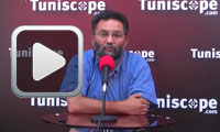 Interview de M. Riadh Ben Fadhl : Pôle Démocratique Moderniste