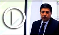 M. Ramzi SANDI Directeur général ADWYA