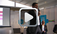 La définition du ‘‘Cloud Computing’’ par Walid Khodja