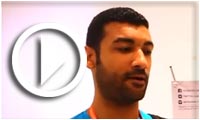Med Salah MBAREK diigital planner STREAMERZ