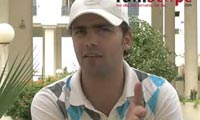 Ahmed Landoulsi dévoile les secrets de Mehdi