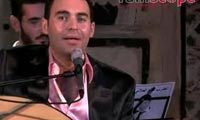 Festival de la médina : Nefâa Al Alani