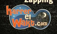 zapping de vendredi-7ème jour de ramadan