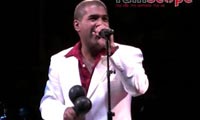 Son Cubano : histoire d’une musique exhaustive et rythmée