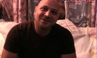 Prison Brika : qui a eu l’idée le premier ?