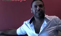 zak et choco: qui ressemble à qui?