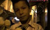 Café Sidi Ben Arous : jaw el médina !