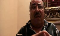Rencontre avec Moncef Souissi