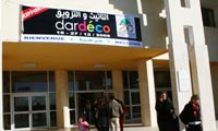 Dar Déco 2009