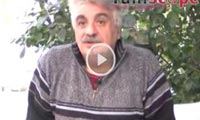 Tonton Jacob et ses chroniques goulettoises
