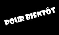 Bientôt à Tunis : le spectacle à ne pas rater ! 