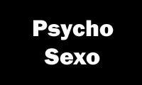 Les troubles sexuels par Dr. Sofiane Zribi