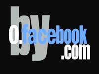 0.facebook.com by Orange Tunisie