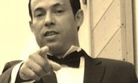 Exclusif: Dali Nahdi répond à Moncef Dhouib