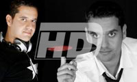 Interview Sean Bay le Dj Producteur Tunisien