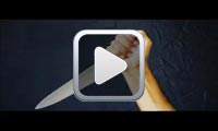 Dexter la Parodie Marocaine