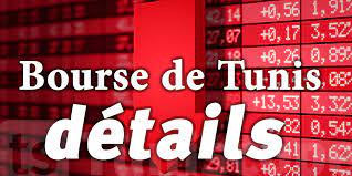 Tunisie : Le marché boursier continue à perdre du terrain