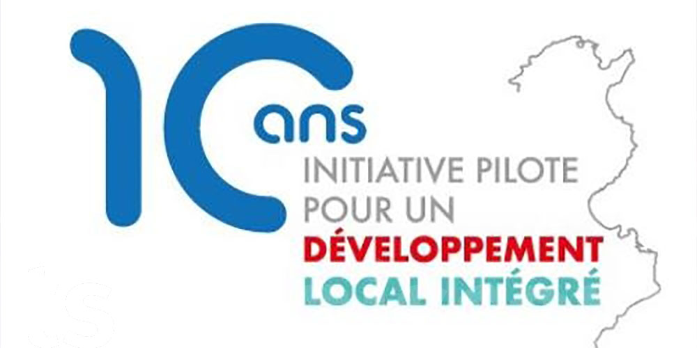 Travailler ensemble pour un Développement local intégré dans le gouvernorat de Kébili