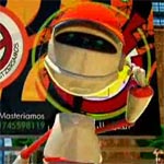 Tunis 2050 : saison 2 : épisode 5