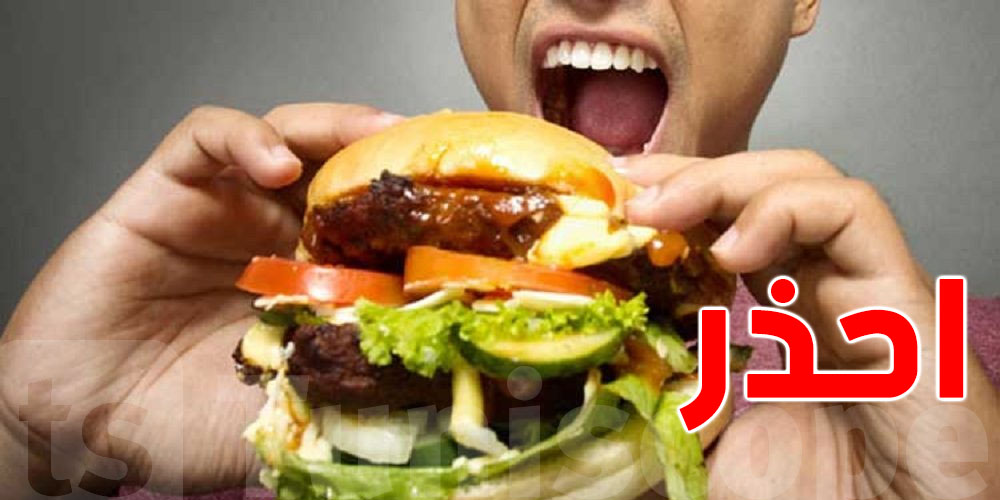 خطر كبير على ذاكرة صغارنا: الوجبات السريعة تدمّر المخ وتسبّب ضعف الذاكرة!