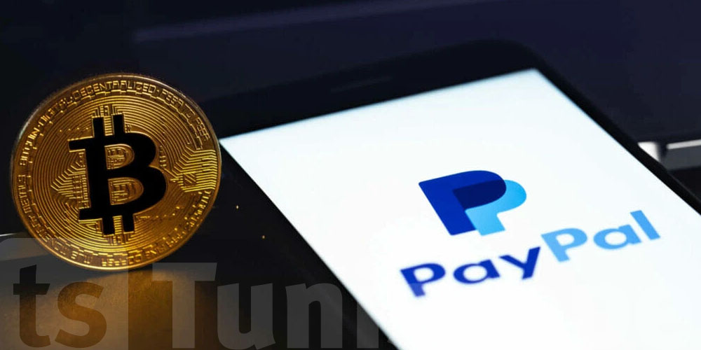 Tunisie : le nouveau Code des changes ouvre grand la porte à PayPal, Bitcoin et aux investisseurs