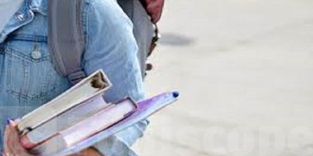 قائمة الكراسات المطلوبة للسنة السادسة ابتدائي 2026-2027: دليل للآباء والمعلمين