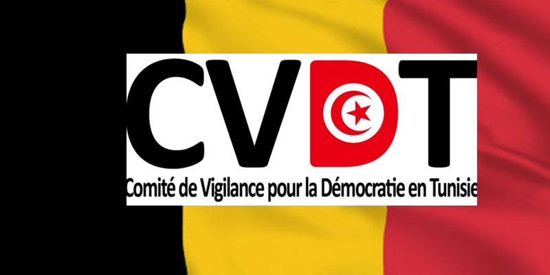 Des bureaux de vote en Belgique ont été changés sans alerter les électeurs
