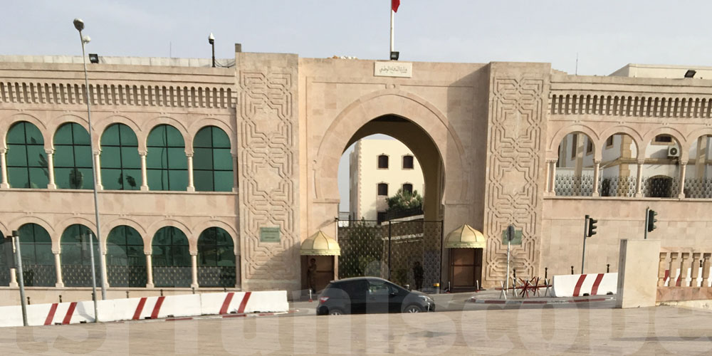 Votre futur commence ici : 12 centres militaires offrent des formations professionnelles dès février