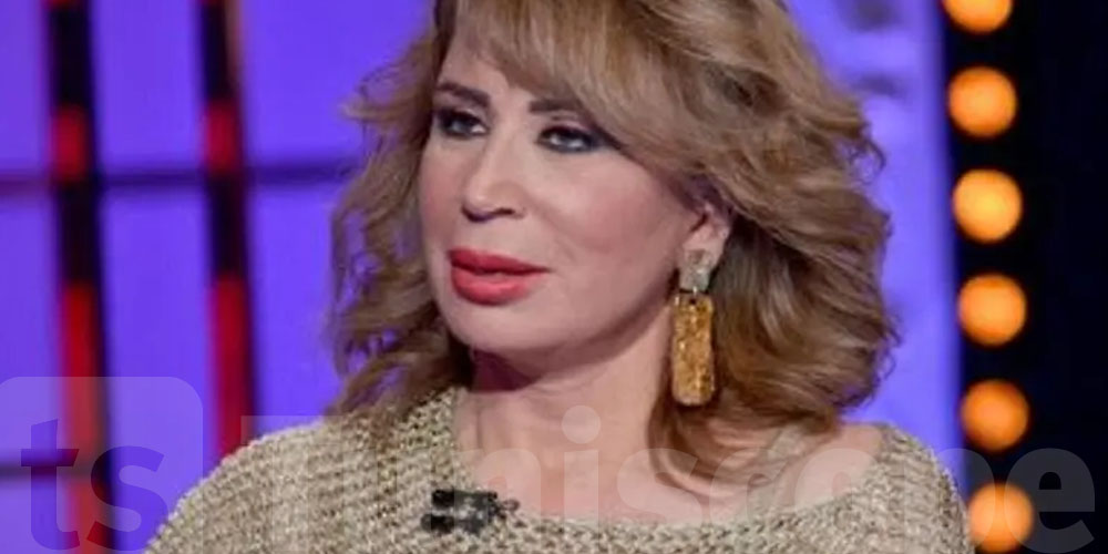 تصدرت محركات البحث : من هي المخرجة العربية المعروفة التي ستحتفل بزفافها في السبعين؟