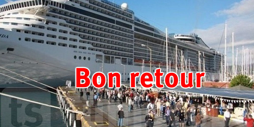 Douane, bagages, devises et FCR – ce qu’il faut savoir pour les Tunisiens de l’étranger