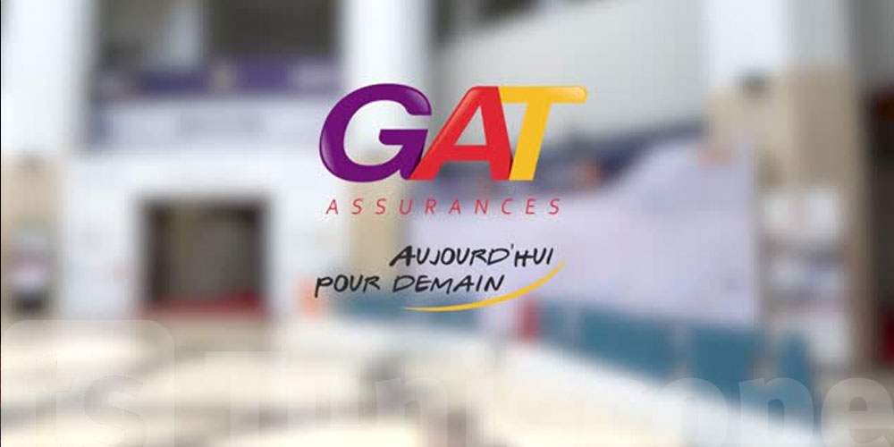 GAT Assurances : Dividendes et réinvestissements pour une croissance soutenue