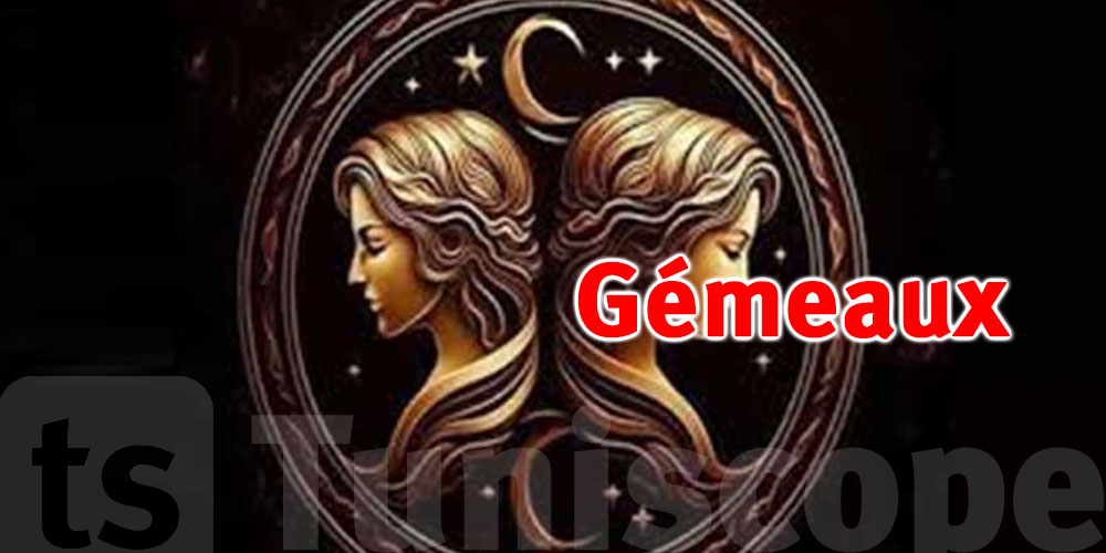 Gémeaux 2026 : un départ intelligent et des opportunités à concentrer